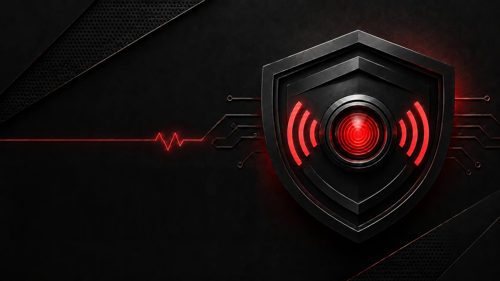 Car alarm installation Austin TX
